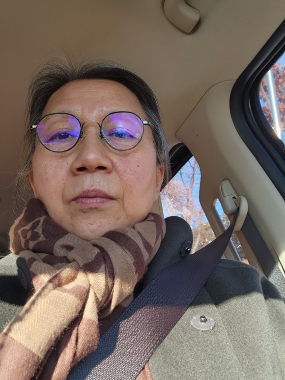 단양경희한의원 이미지