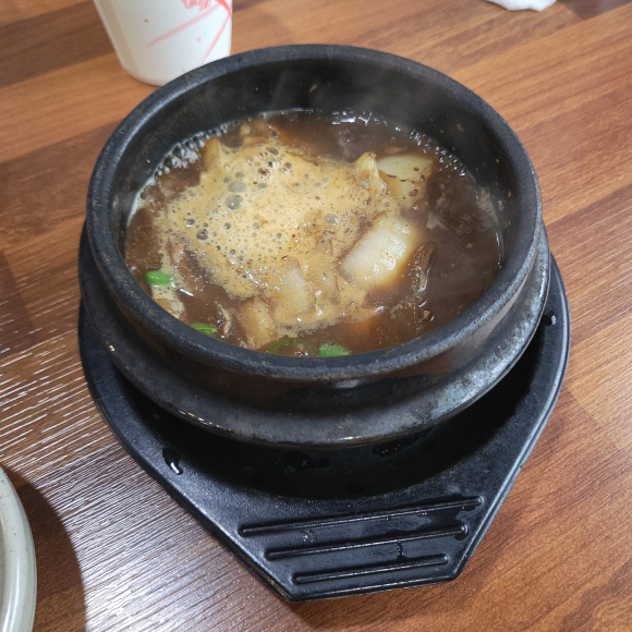 홍천생선구이 이미지