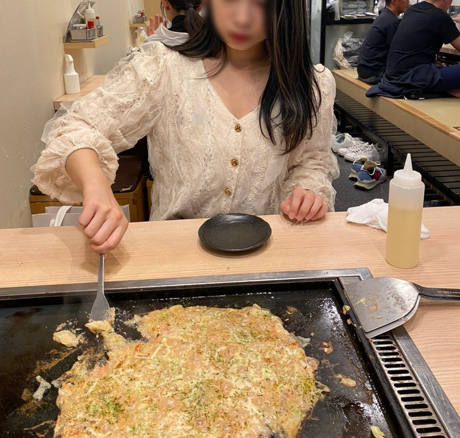 아치스시 이미지