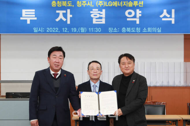 상산인력 이미지