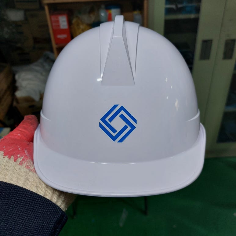(주)세일유프리저 이미지