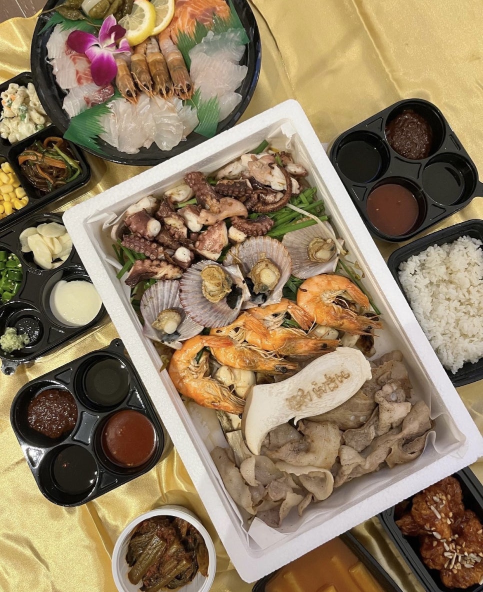 낭만상회 이미지