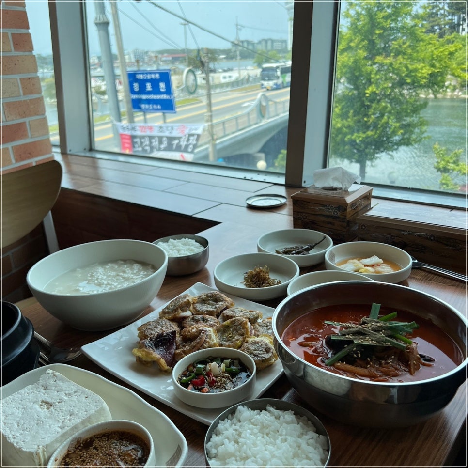 강릉짬뽕오징어순대 이미지