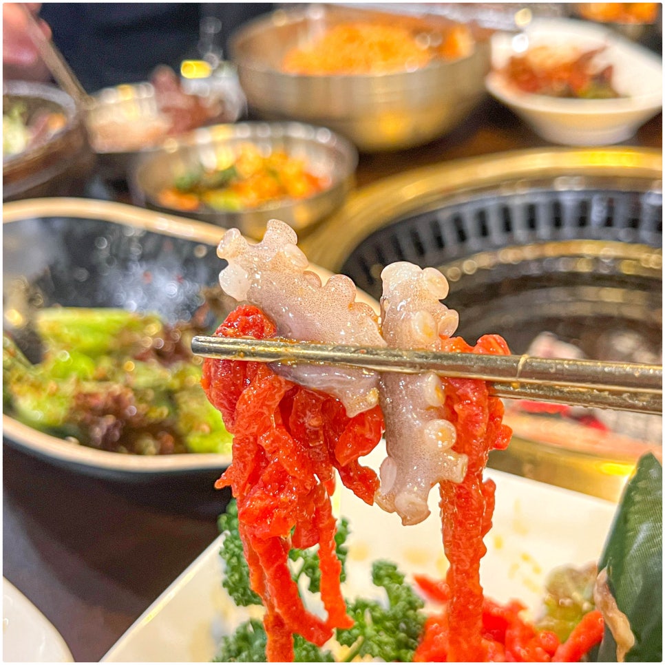성원한우 이미지