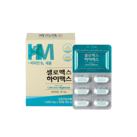요한식품 이미지
