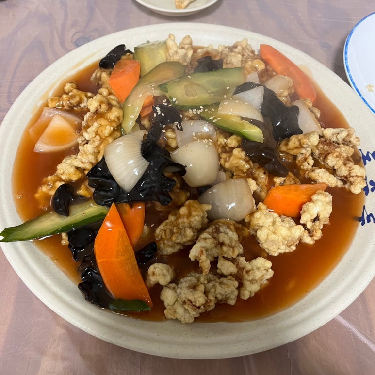 동순루 이미지