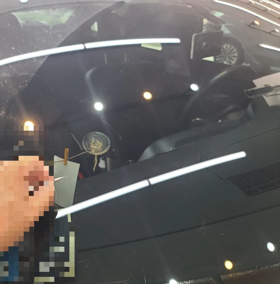 국제광택코팅외 이미지