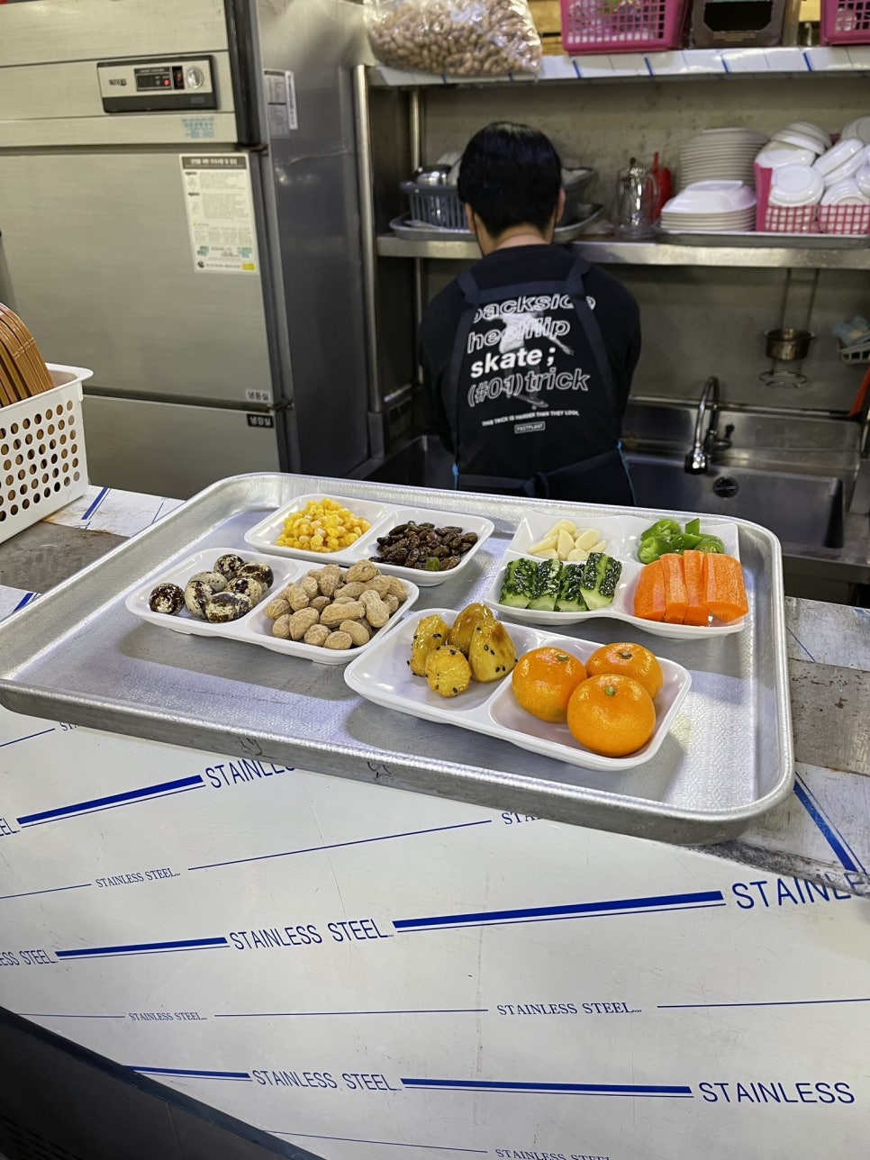 청수상회 이미지