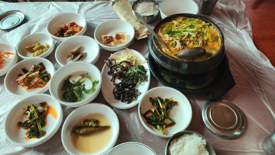 카페더엘가 이미지