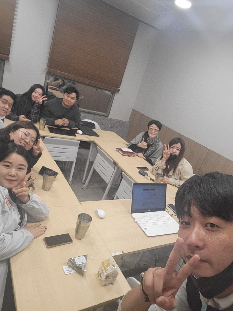 구전광고연구소 이미지