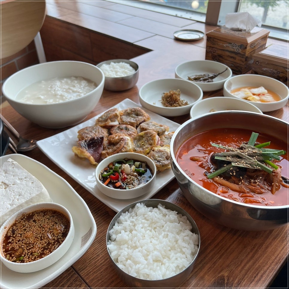 강릉짬뽕오징어순대 이미지