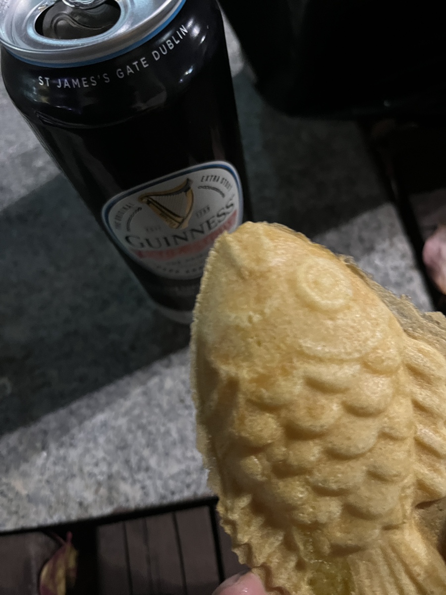 붕맥 이미지