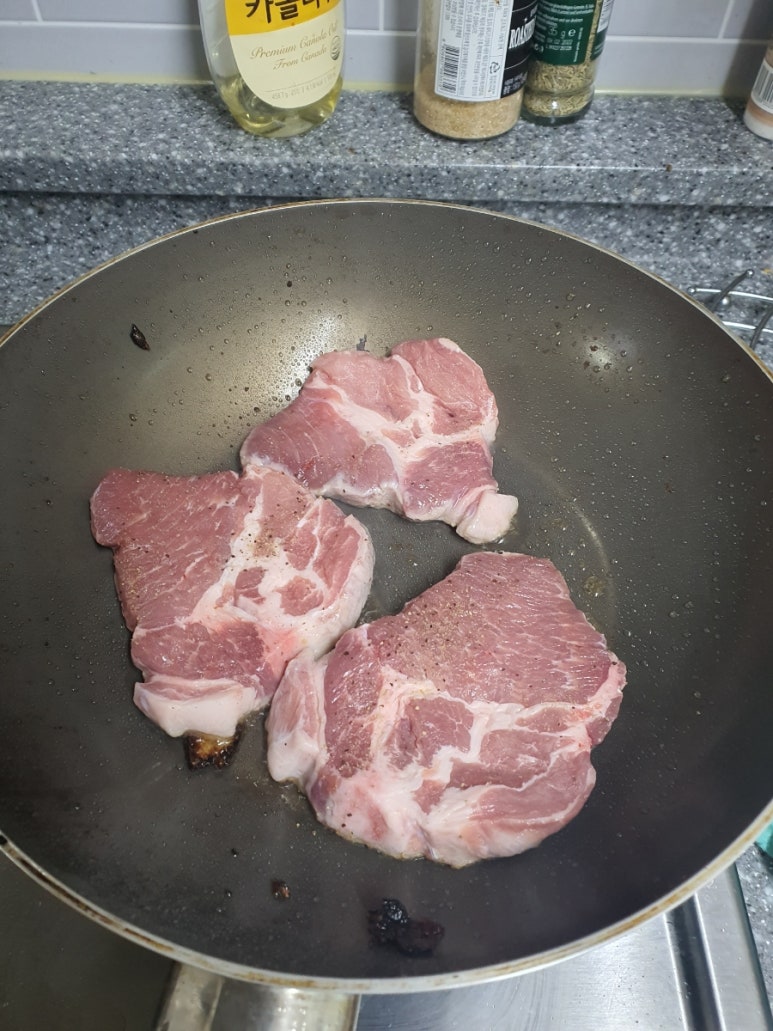 서도정육점 이미지