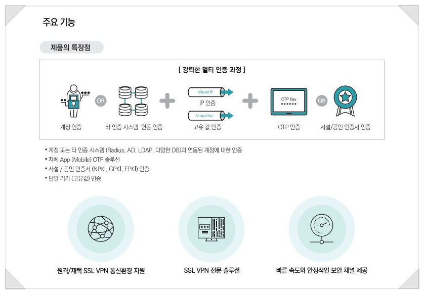 아이앤티정보시스템 이미지