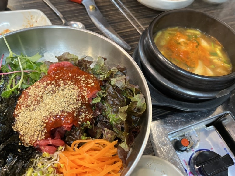 청우정육 이미지