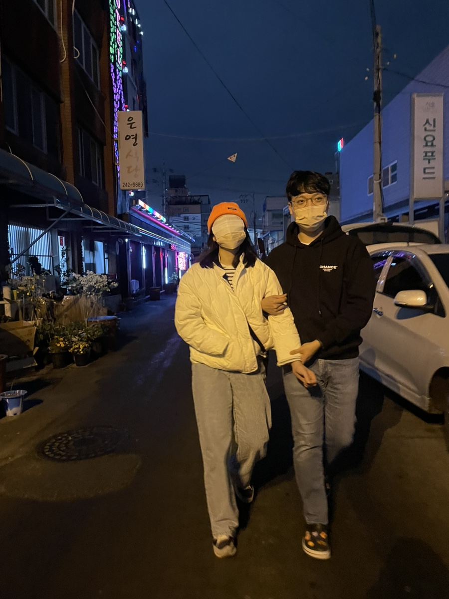 신요푸드 이미지