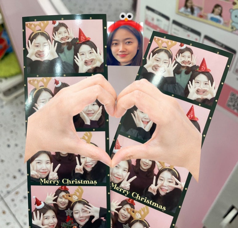 일광컴퍼니 이미지