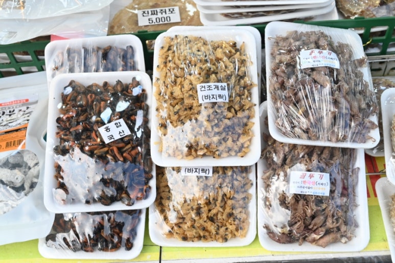 경북건어물 이미지