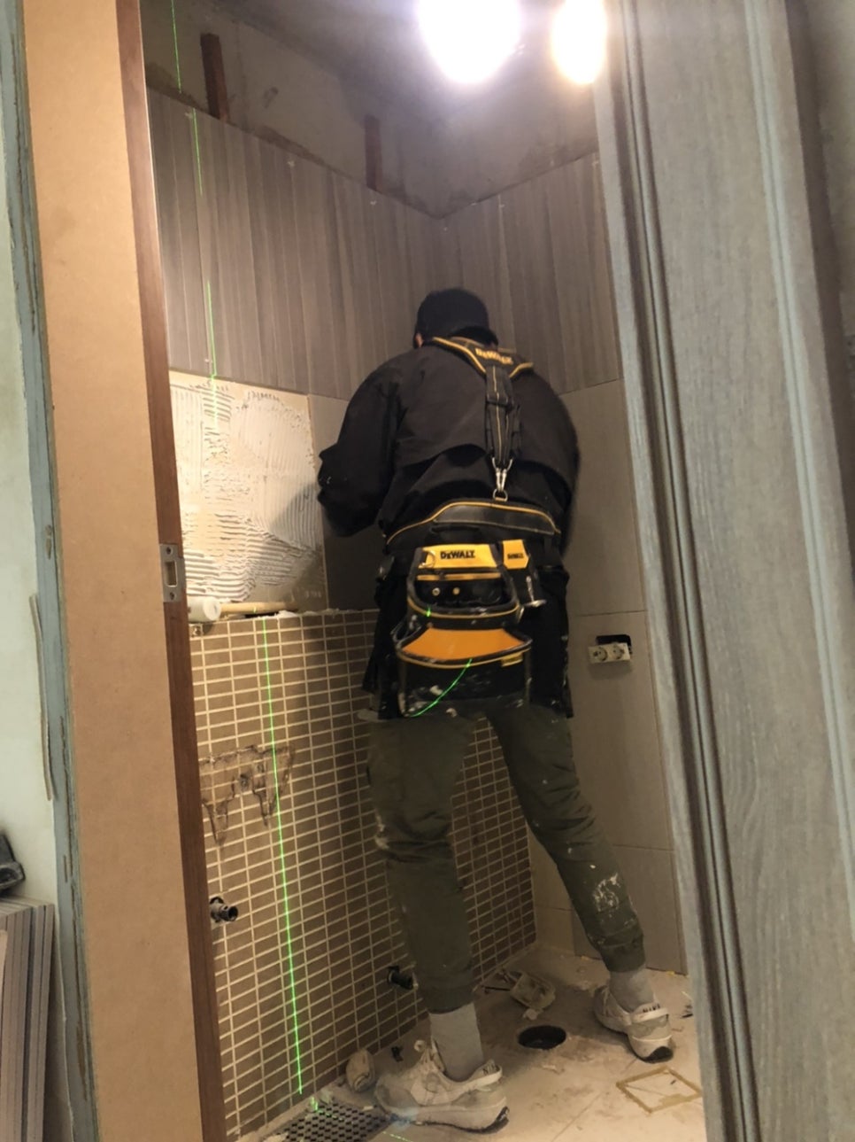 금호종합인테리어 이미지