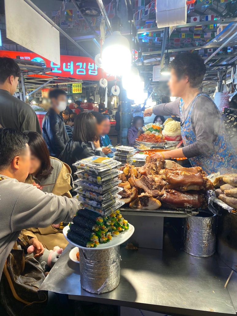 박가네실내마차 이미지