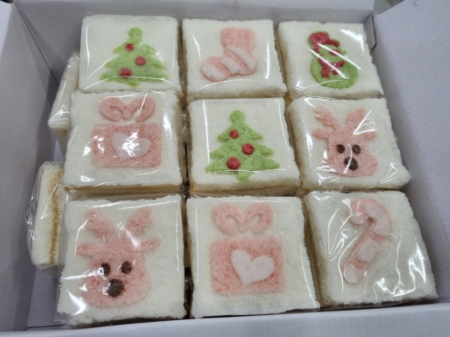 달떡별떡 이미지