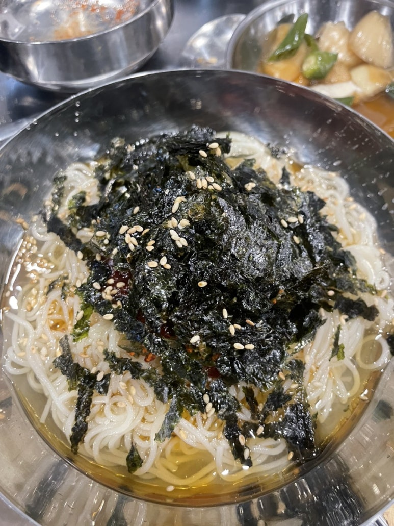 파장군 이미지