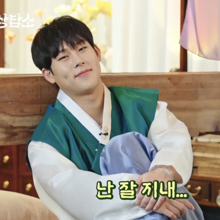 허니밥 이미지