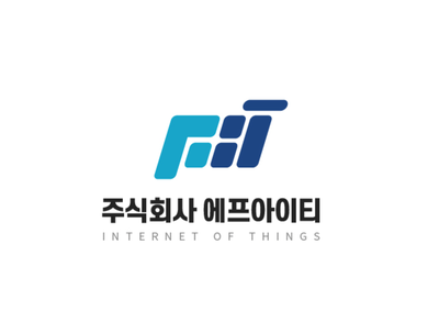 주식회사 영진 이미지