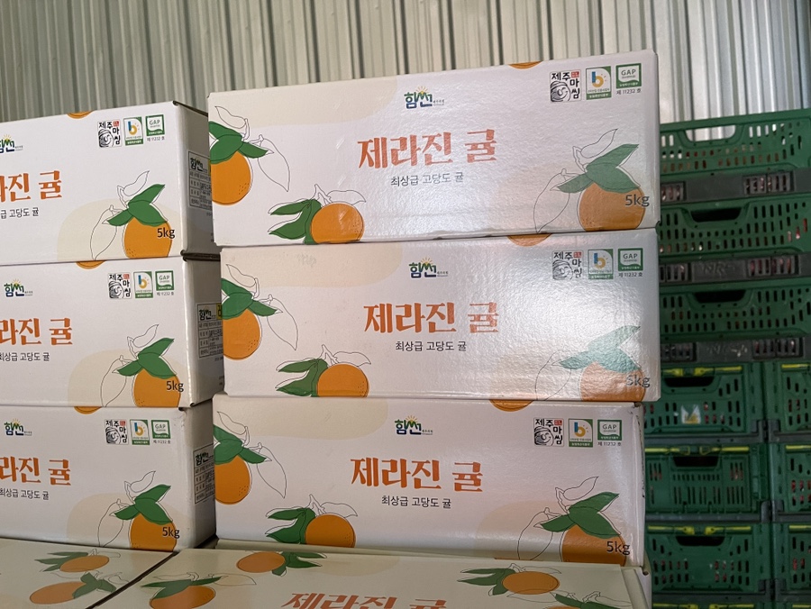 팅스토어 이미지