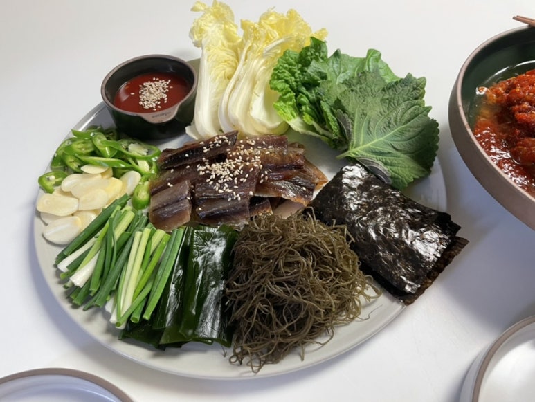 달구상회 이미지
