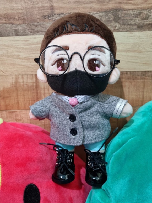 남해8일장 이미지
