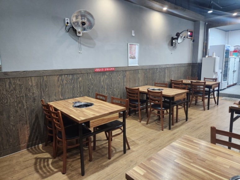 선산베이커리 이미지