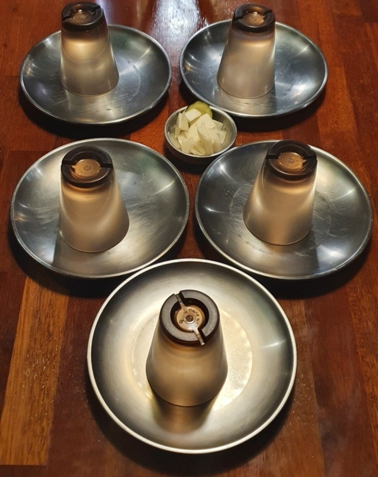 정쿡 이미지