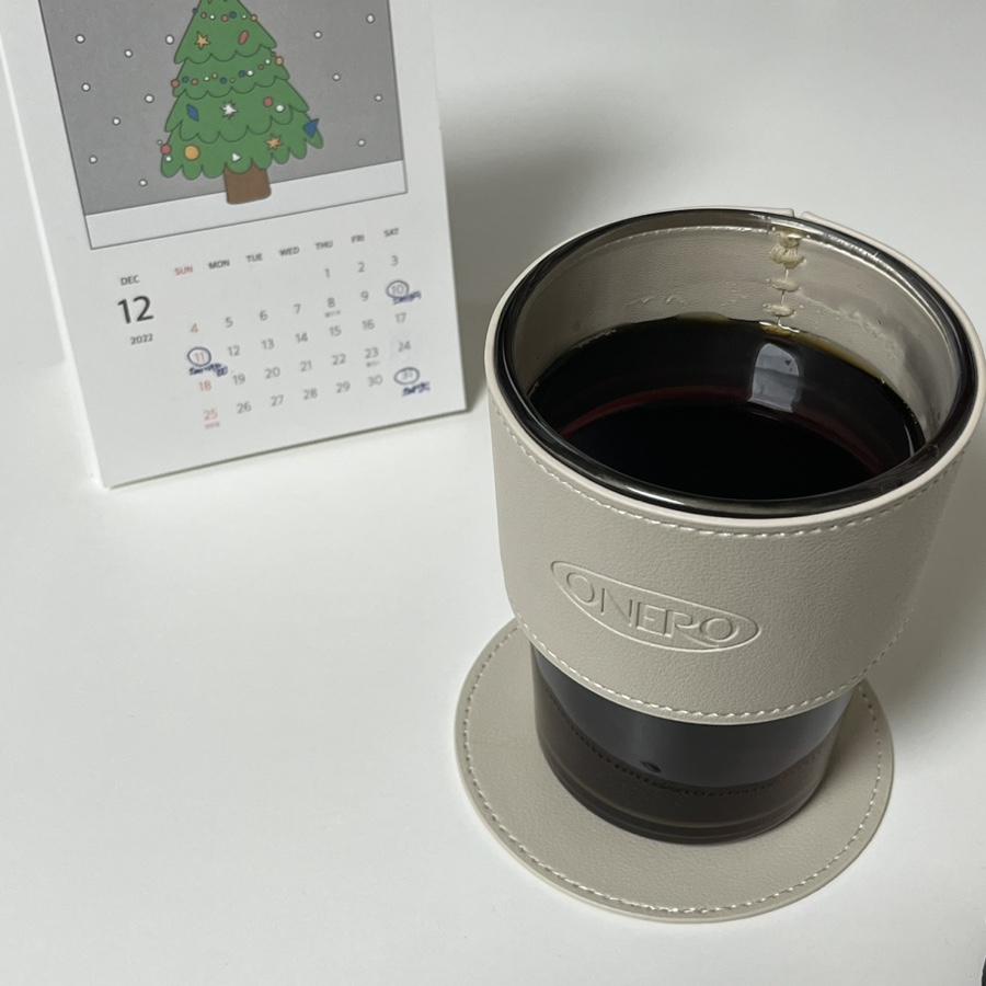 오네로onero 이미지