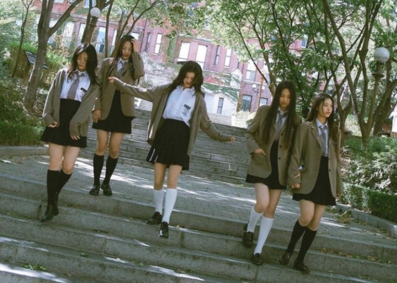 캐리투어 이미지