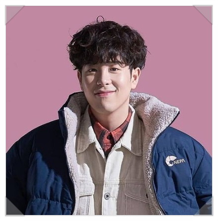 애드리프 이미지