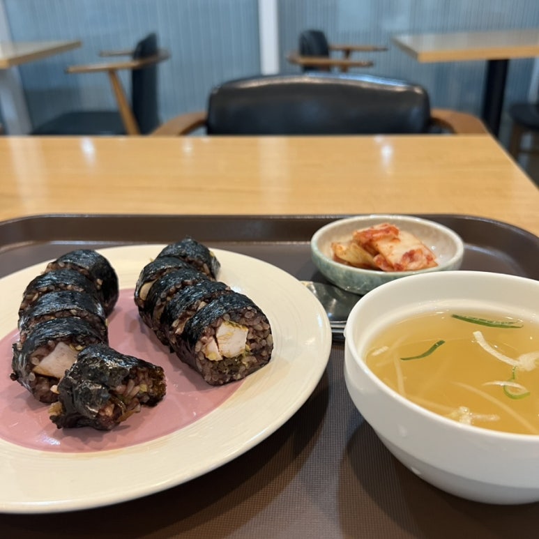 투엑스호텔 이미지