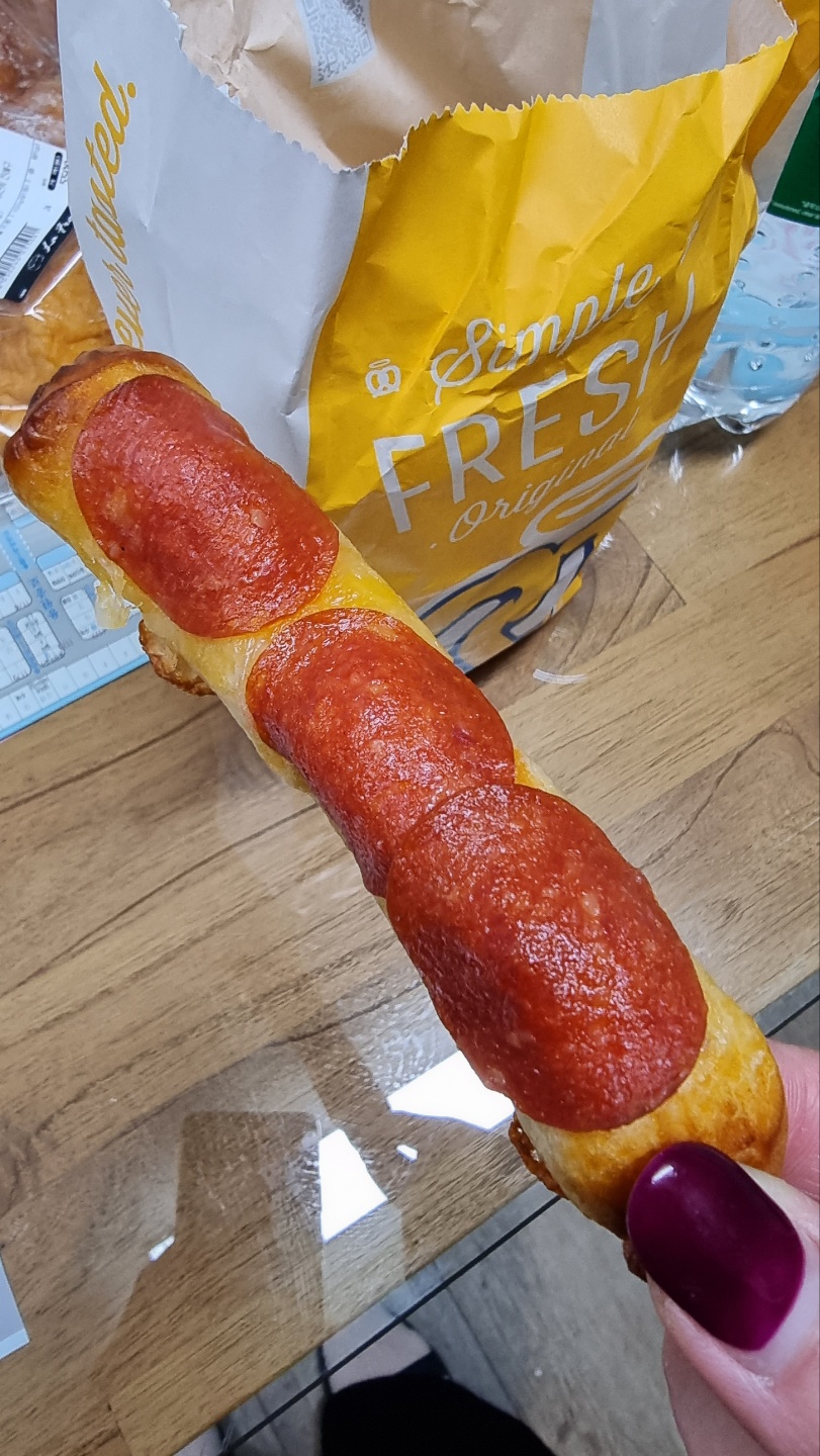 앤티앤스프레즐플러스시네마점 이미지