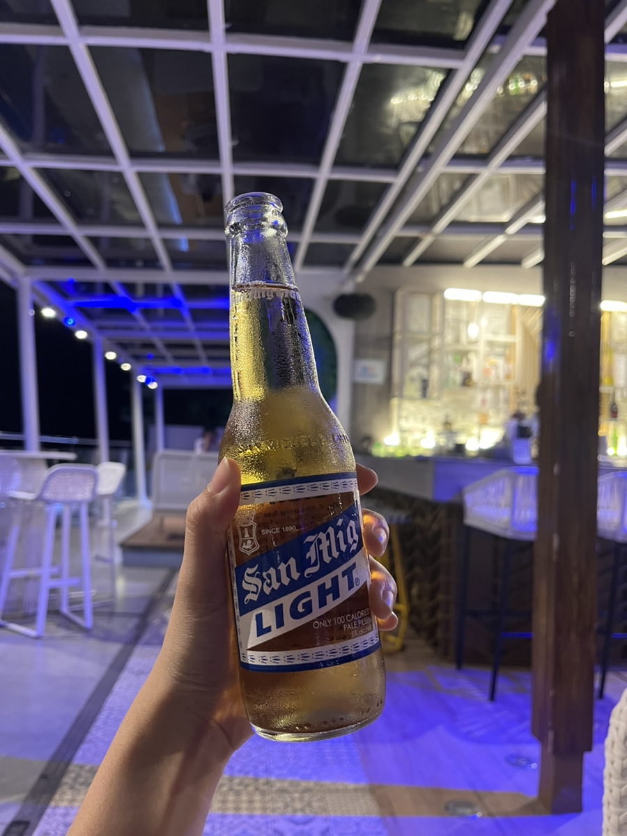라이트앤쏠트 이미지