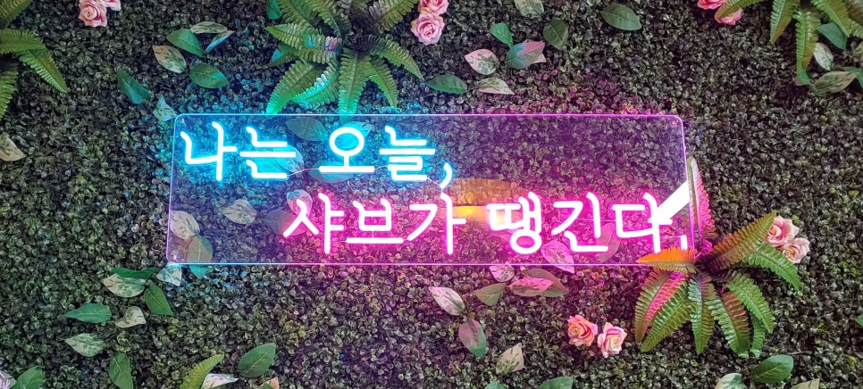 샤브샤브 우월 이미지