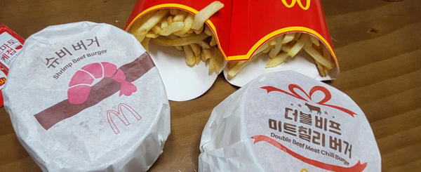 그믐달셀프스튜디오시흥배곧점 이미지