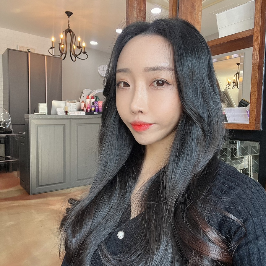 늘봄바이한울 이미지