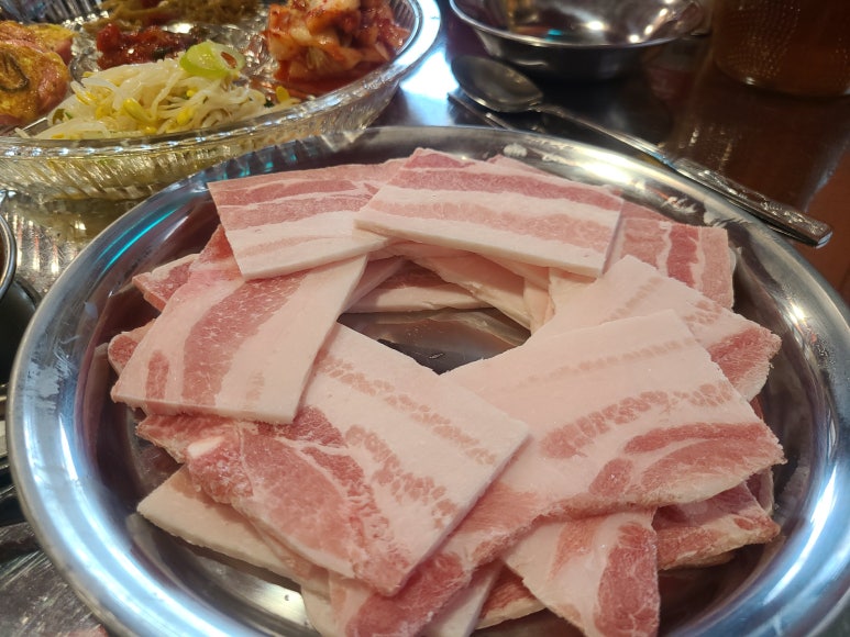 냉삼92 이미지
