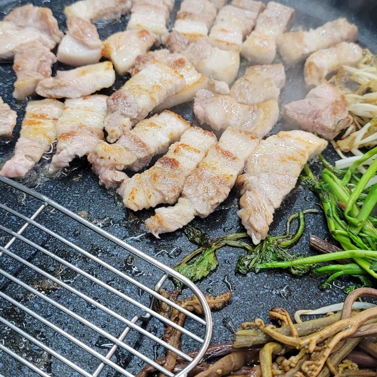 토마토김밥도화청운대점 이미지