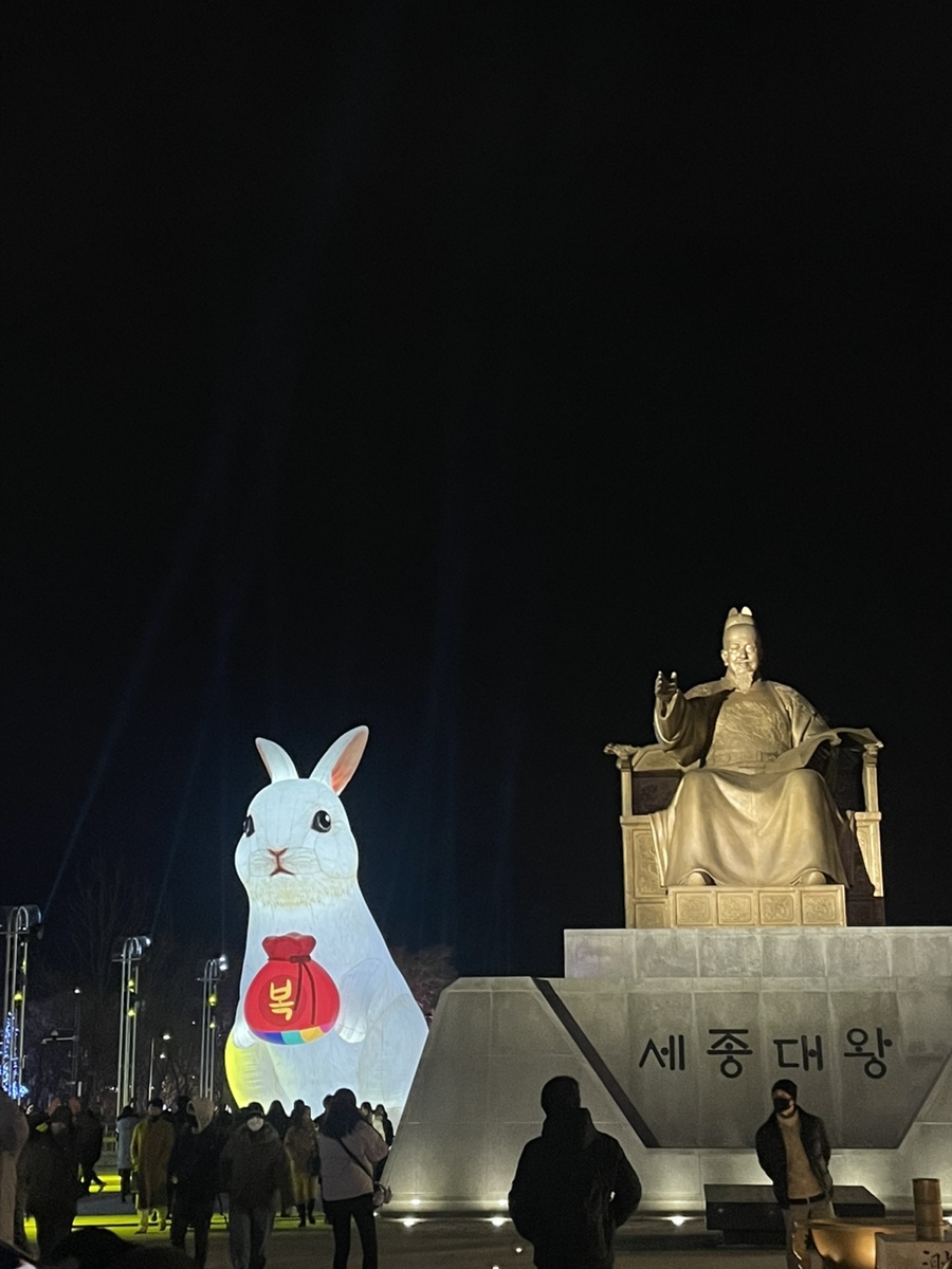 굿바이마켓 이미지
