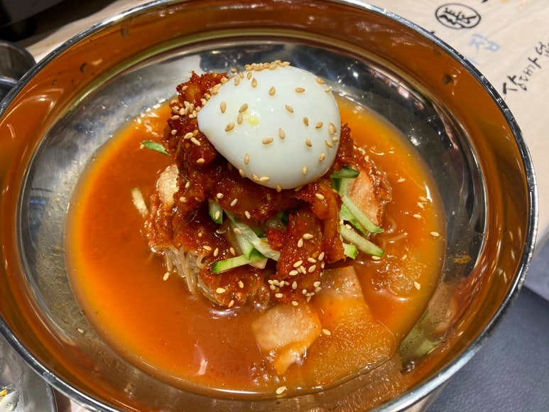 하남돼지집 목포남악도청점 이미지