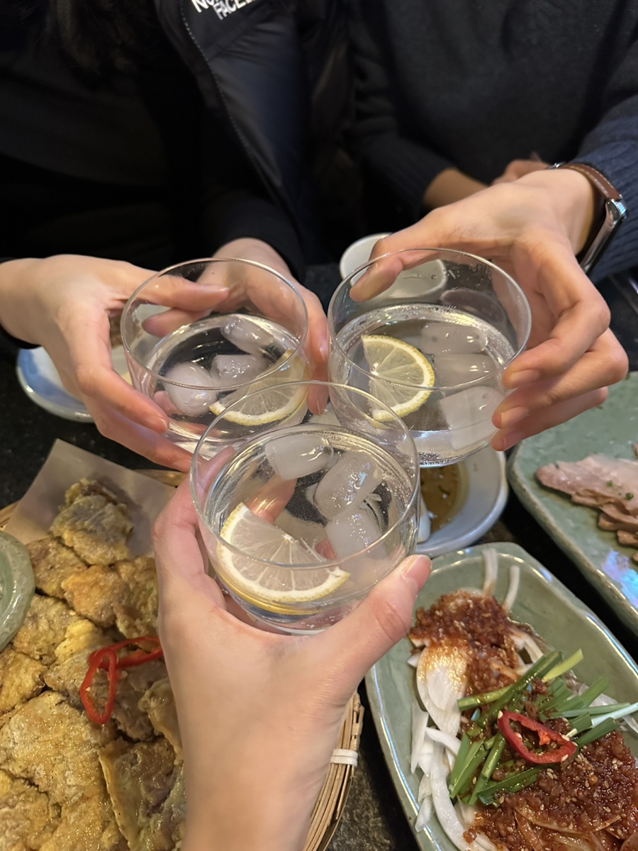 연남고집 이미지