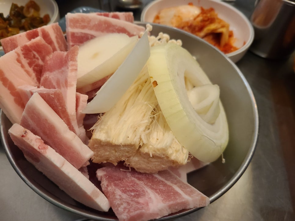 진정한식당 이미지