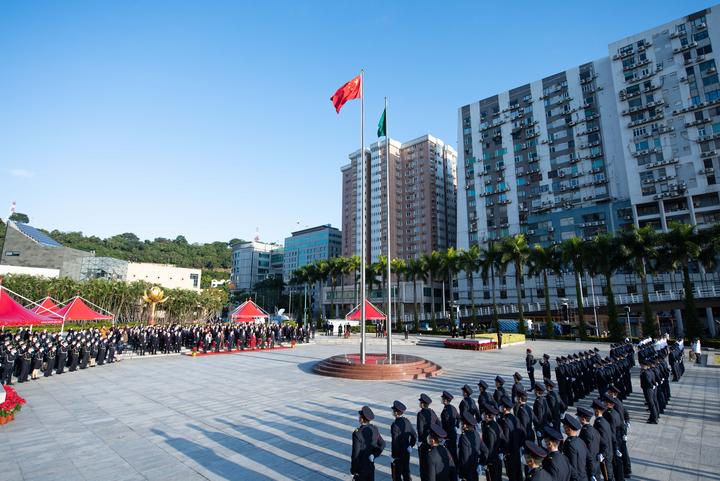 오성통신 이미지