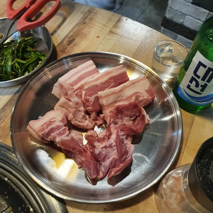 진이맛집 이미지